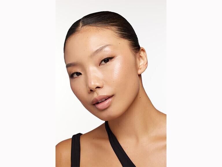 Resized Media/DANESSAMYRICKS LOVEANDLIGHTOIL FLICKER 4