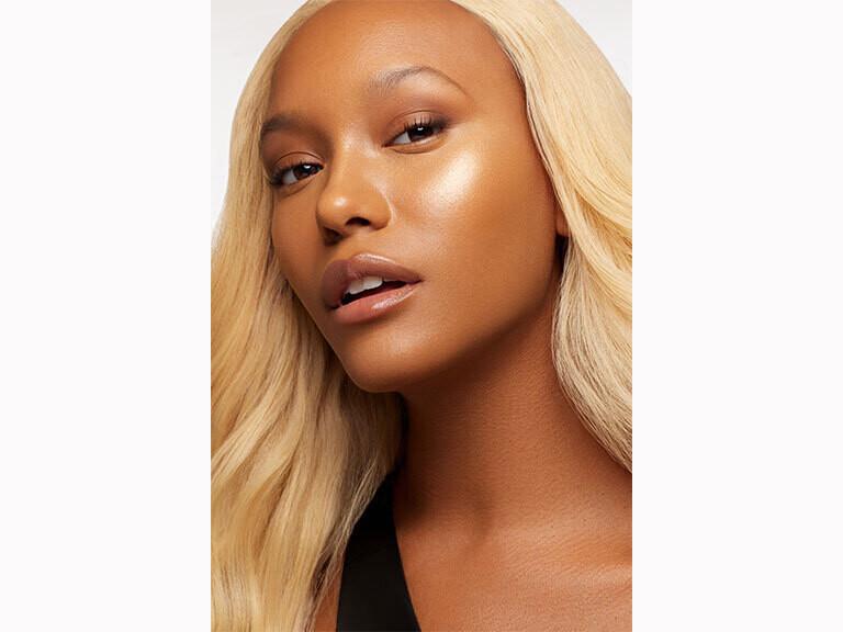 Resized Media/DANESSAMYRICKS LOVEANDLIGHTOIL SUNRAY 3