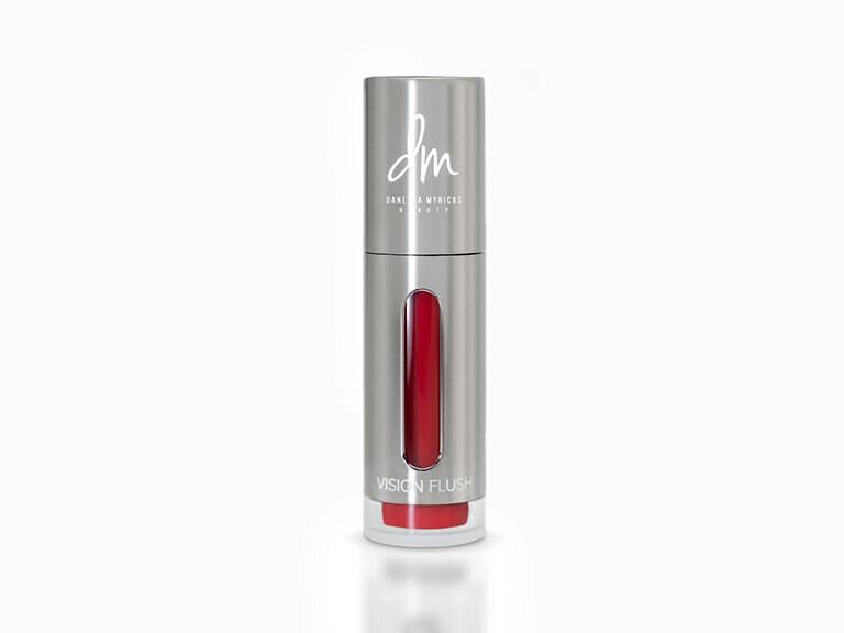 Resized Media/DANESSAMYRICKS VISIONFLUSH CHERRYBOMB FULL 1