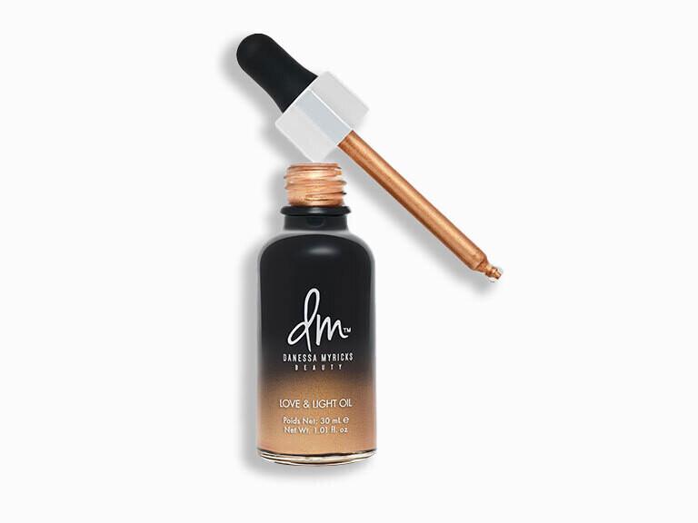 Resized Media/DANETRT1063391 DANESSAMYRICKS LOVEANDLIGHTOIL SUNRAY 4 1