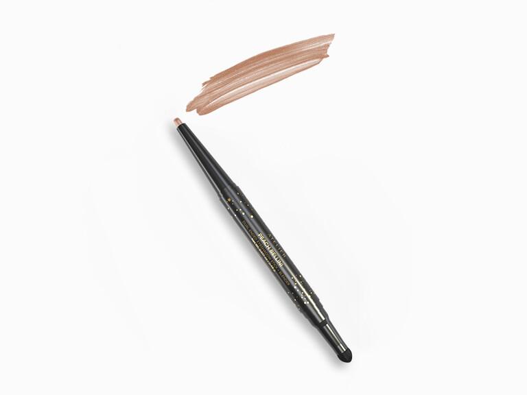 Total Seduction Longwear Cream Eyeshadow Stick