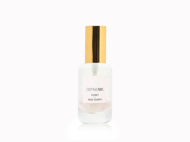 Resized Media/DEFIFRA1049522 01 11 24 Define Me On White Floret Perfume 0001 2048x2048