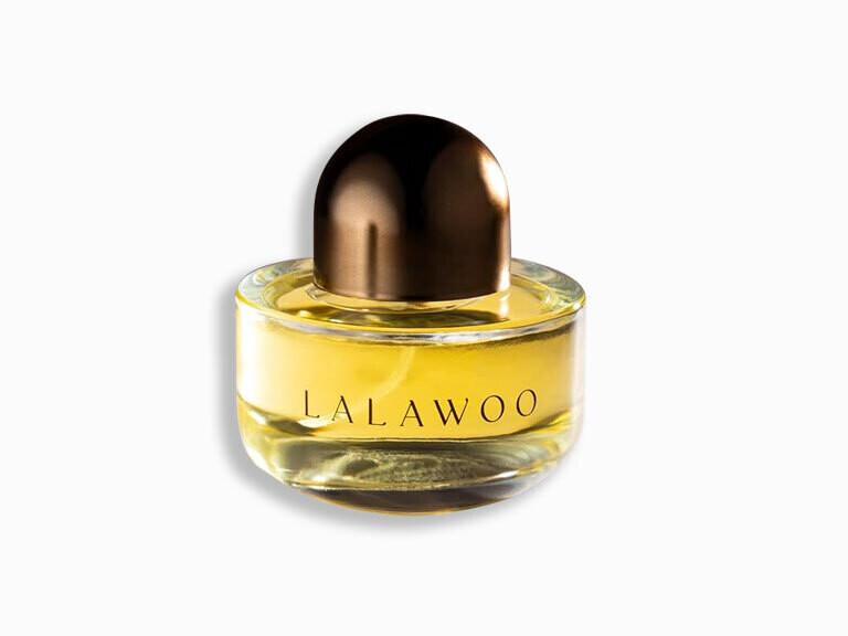 Resized Media/DEFIFRA1071570 DEFINEME FRAGRANCE Lalawoo Eau De Parfum