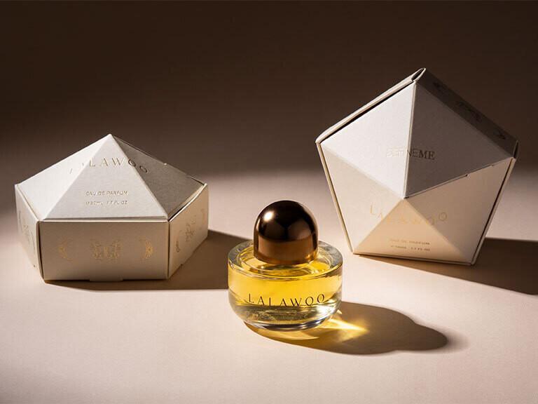 Resized Media/DEFIFRA1071570 DefineMe LalawooLifestyle3 Full