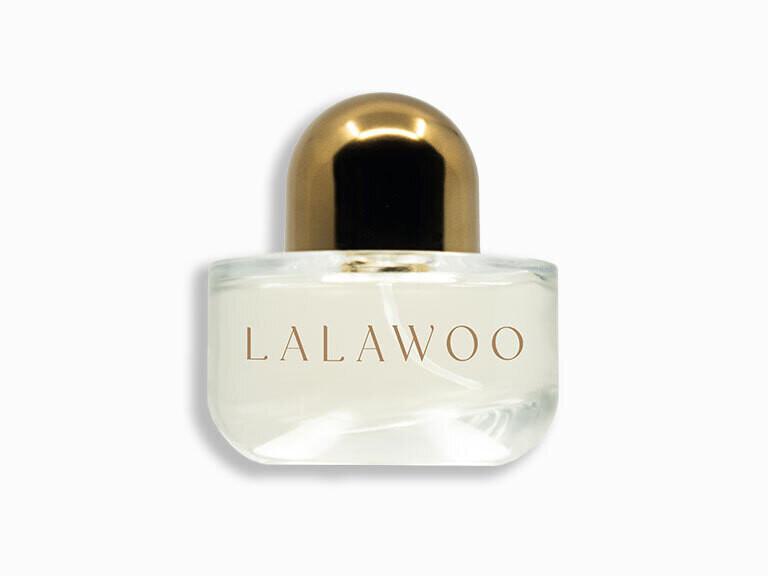 Resized Media/DEFIFRA1071570 DefineMe Lalawoo Full