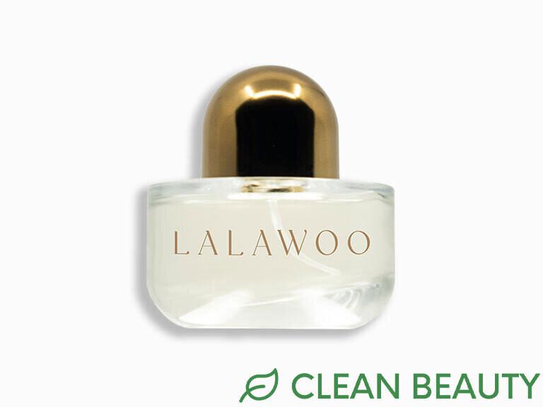 Resized Media/DEFIFRA1071570 DefineMe Lalawoo Full 1