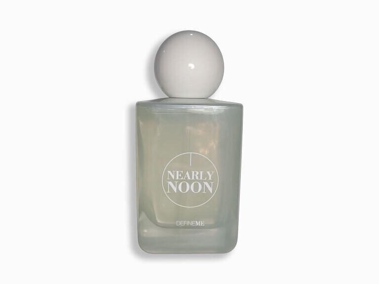 Resized Media/DEFIFRA1071571 DEFINEME FRAGRANCE Nearly Noon Eau De Parfum
