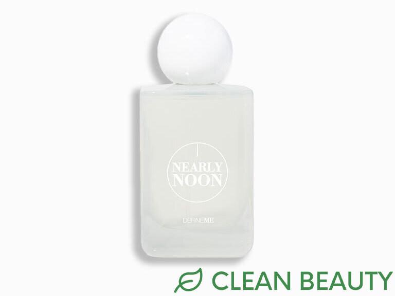 Resized Media/DEFIFRA1071571 DefineMe NearlyNoon Full 1