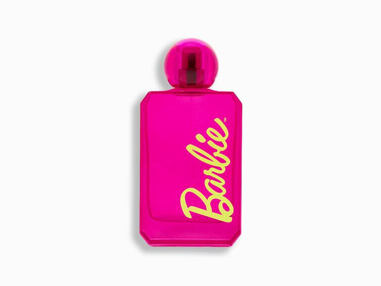 Resized Media/DEFIFRA1071572 DefineMeBarbiePerfume 100ML 0001 HR