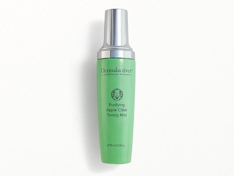Resized Media/DERMALACTIVESAppleCiderToningSpray