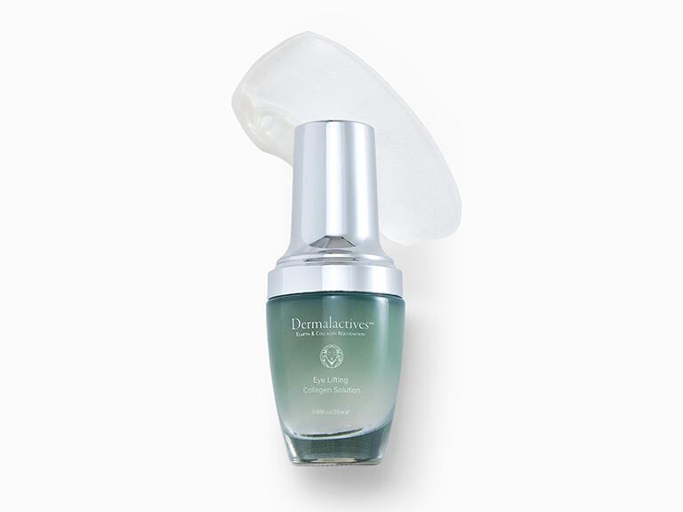 Resized Media/DERMALACTIVESEyeLiftingSolutionwithswatch