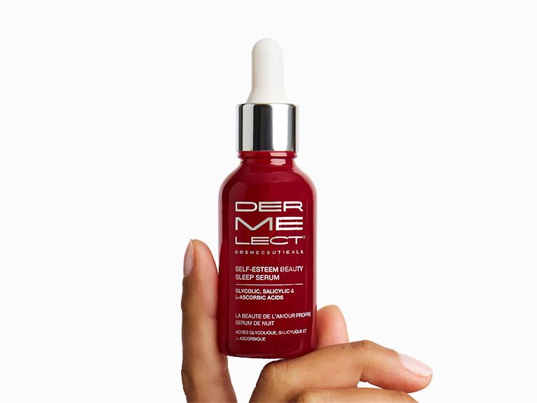 Resized Media/DERMELECTSELF ESTEEMBeautySleepSerum