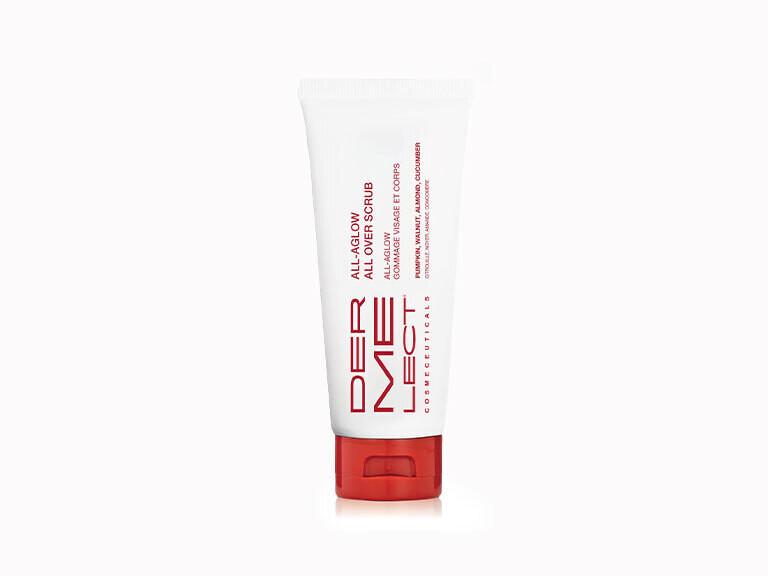 Resized Media/DERMELECT ALLAGLOWALLOVERSCRUB FULL DRMTBOD1041278