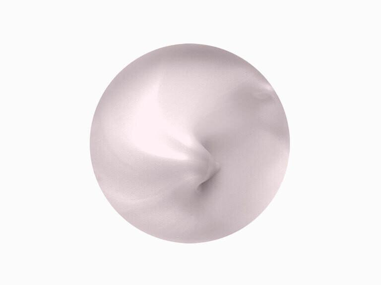 Resized Media/DERMELECT CLEAVAGECONTOURCREAM FULL2