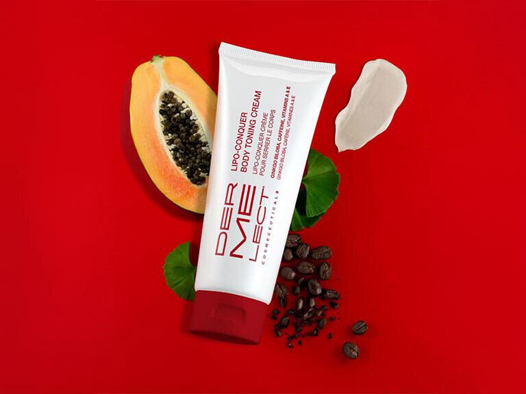 Resized Media/DERMELECT LIPOCONQUERBODYTONINGCREAM FULL3