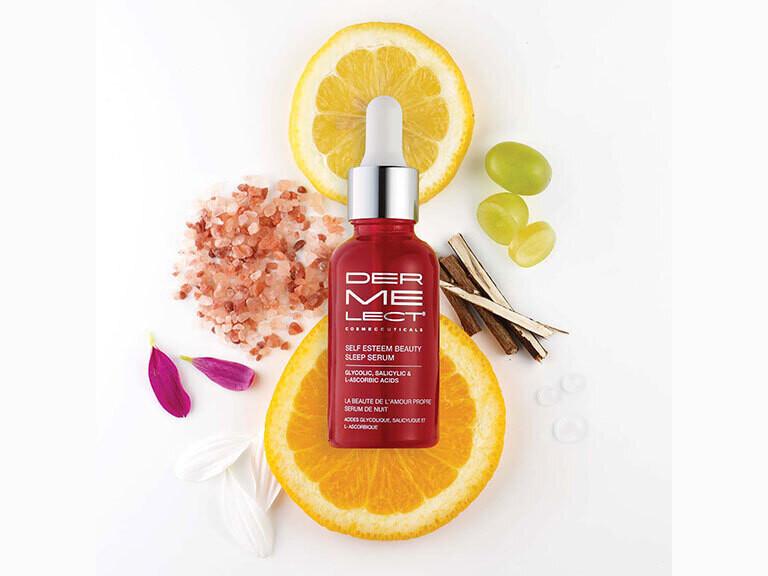 Resized Media/DERMELECT SELFESTEEMBEAUTYSLEEPSERUM FULL 2