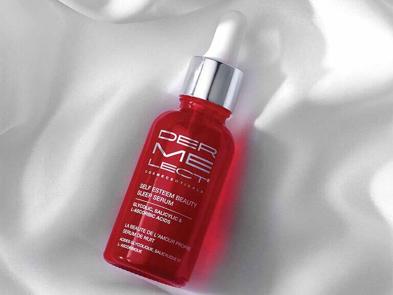 Resized Media/DERMELECT SELFESTEEMBEAUTYSLEEPSERUM FULL 3