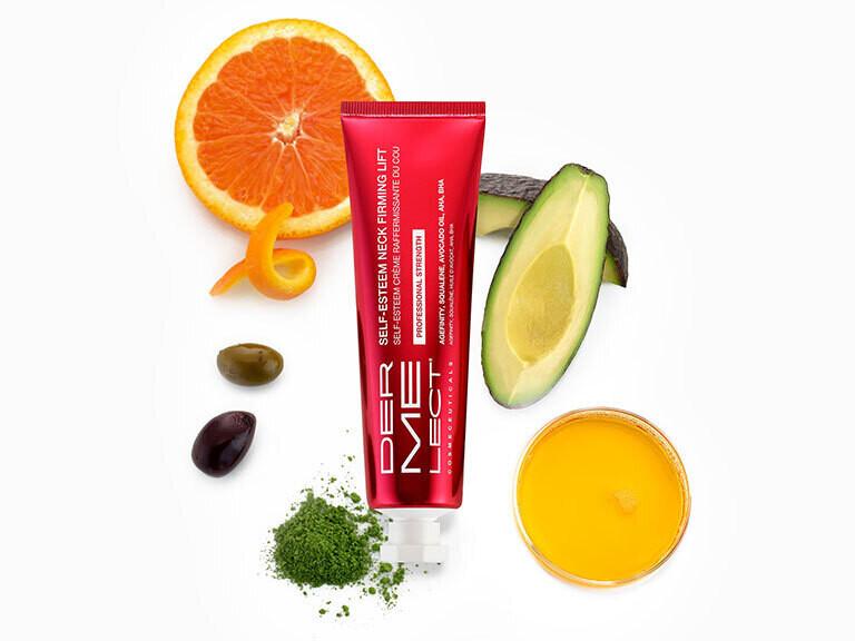 Resized Media/DERMELECT SELFESTEEMNECKPROFESSIONAL FULL3