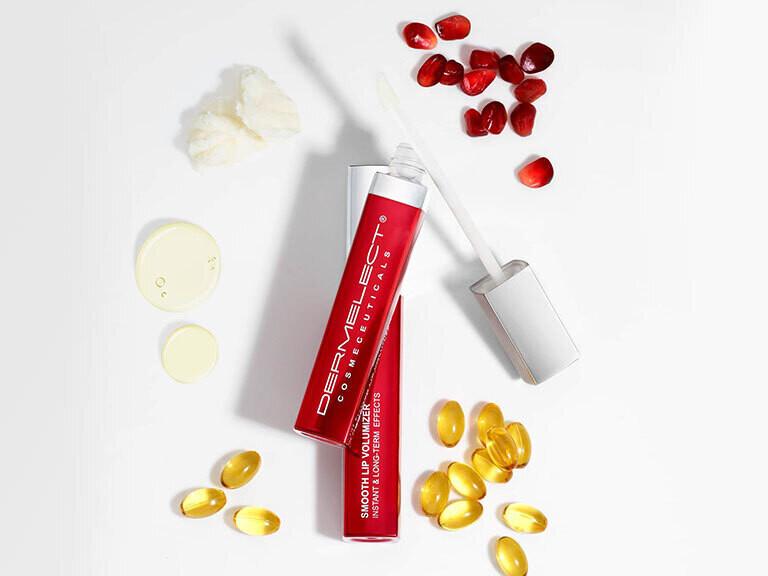 Resized Media/DERMELECT SMOOTHLIPVOLUMIZER FULL3