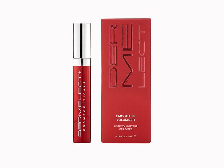 Resized Media/DERMELECT SMOOTHLIPVOLUMIZER FULL4