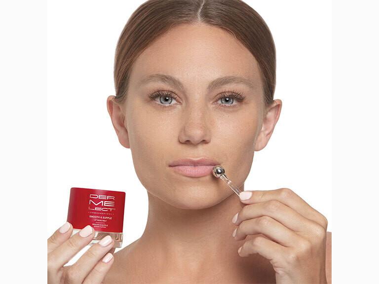 Resized Media/DERMELECT SMOOTHSUPPLELIPMASKMELT FULL4