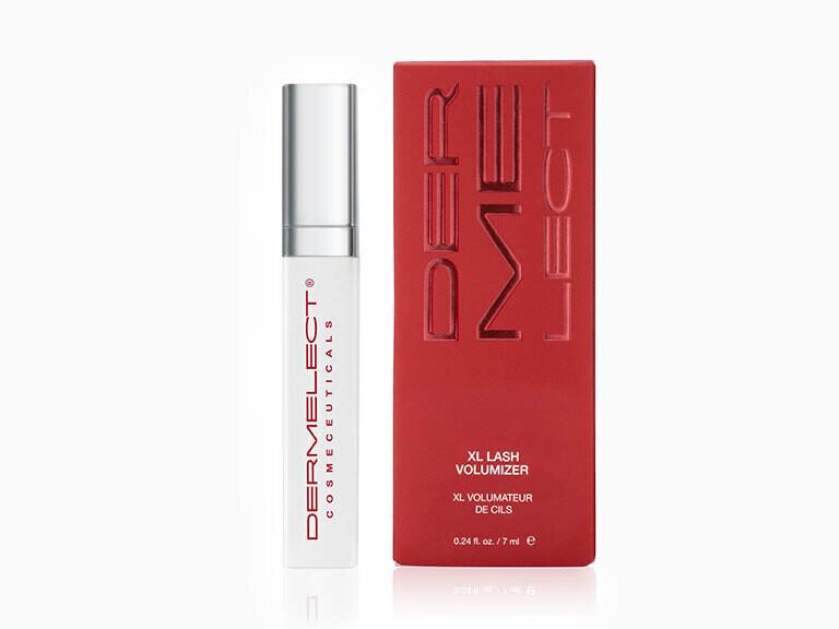 Resized Media/DERMELECT XLLASHVOLUMIZER FULL2