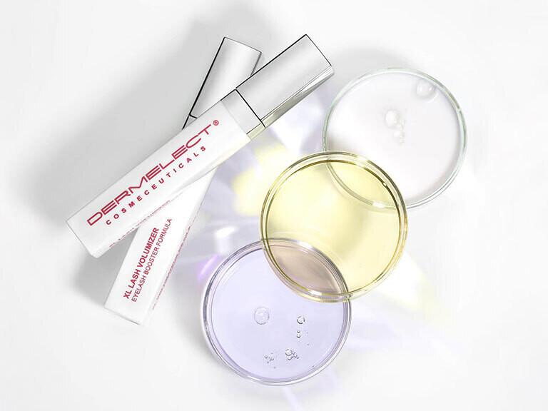 Resized Media/DERMELECT XLLASHVOLUMIZER FULL4