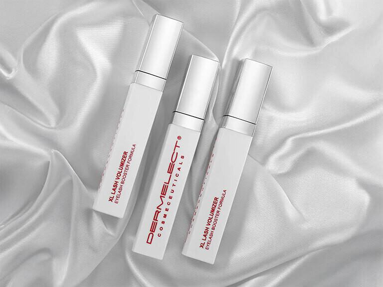 Resized Media/DERMELECT XLLASHVOLUMIZER FULL5