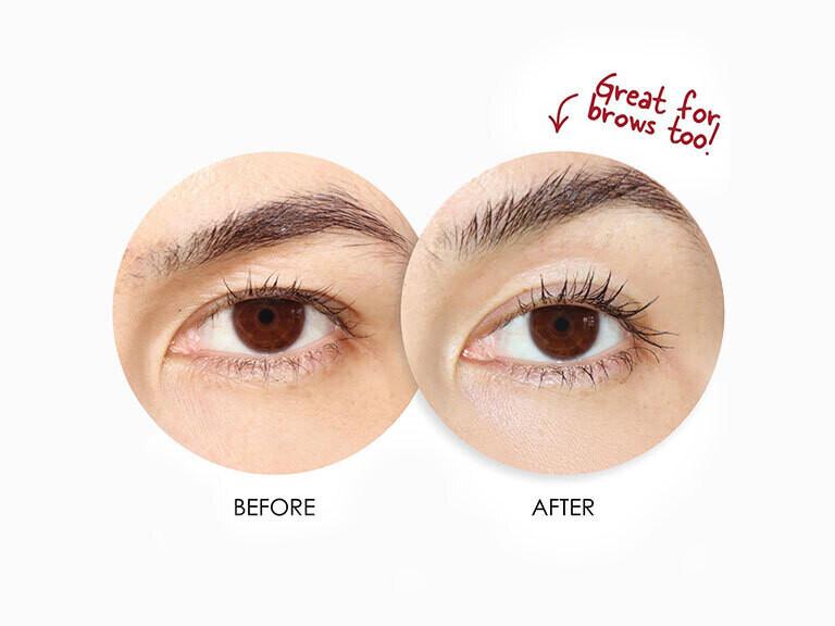 Resized Media/DERMELECT XLLASHVOLUMIZER FULL6