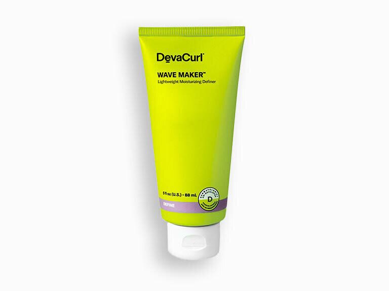 Resized Media/DEVASTY2000001 DevaCurl Wave Maker 5oz Full