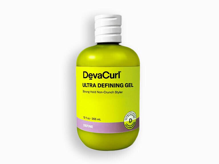 Resized Media/DEVASTY2000002 DevaCurl Ultra Defining Gel 12oz Full