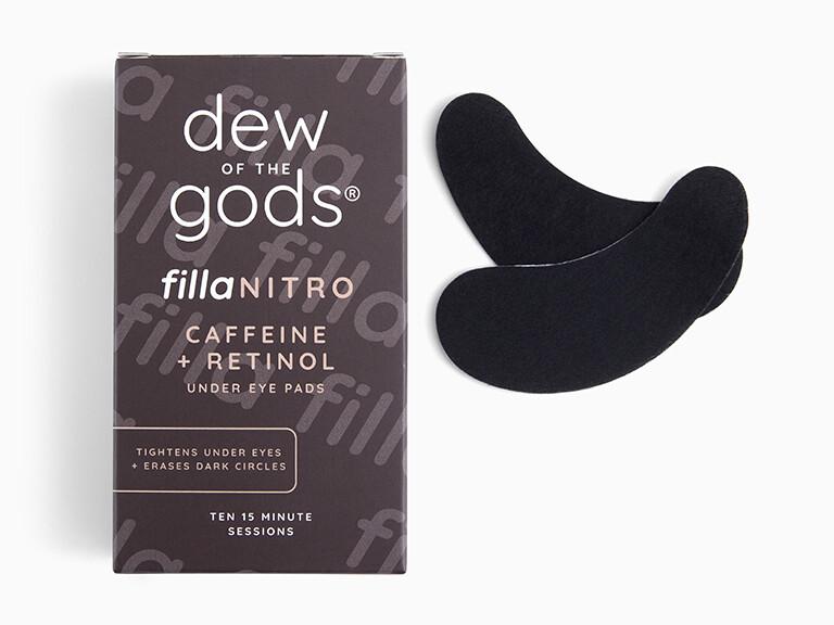 Resized Media/DEWOFTHEGODSFillaNitroCaffeineRetinolUnderEyePads0263