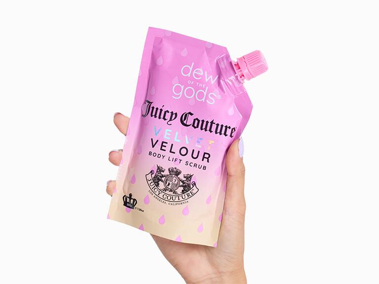 Resized Media/DEWOFTHEGODSJuicyCoutureCollagenVelourBodyScrub 0420