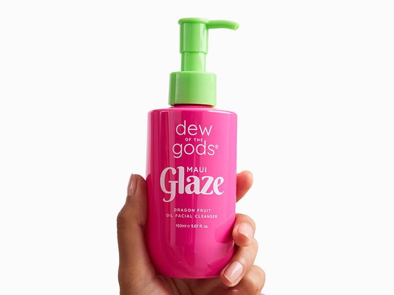 Resized Media/DEWOFTHEGODSMauiGlazeDragonFruitOilFacialCleanser 4839 1