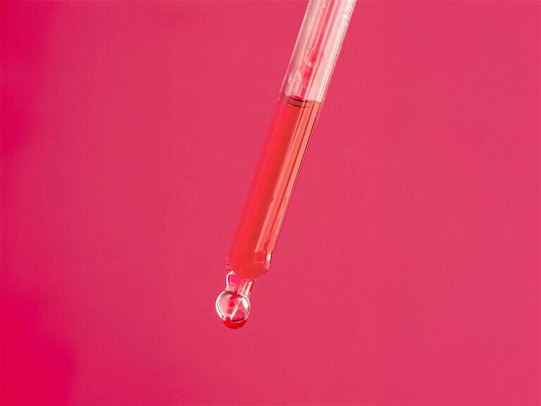 Resized Media/DEWOTRT1056386 DewoftheGods Pomeglaze Swatch