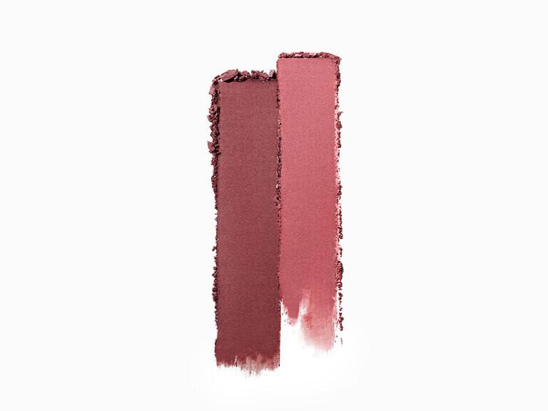 Resized Media/DIBSBEAUTY DUETBAKEDBLUSH BACKSTAGE FULL SWATCH
