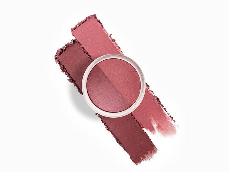 Status Stick Face-and-Body Highlighter