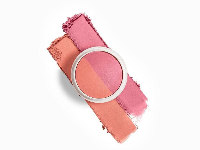 Status Stick Face-and-Body Highlighter