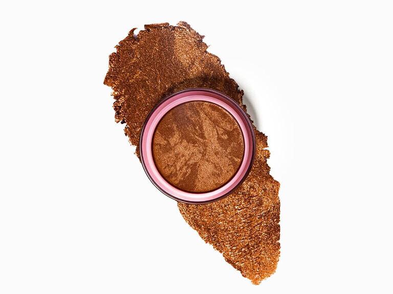 Resized Media/DIBSCHK2000001 Glowbounce SunlitGlow Product