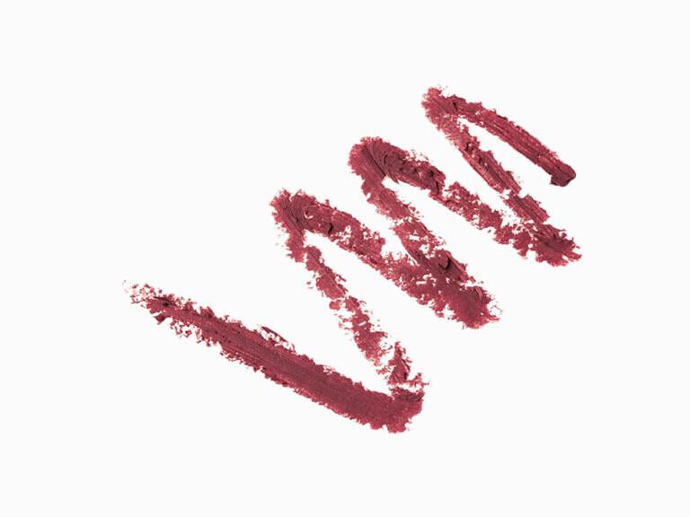 Resized Media/DIBSLIP2000006 LipLiner PrettySpicy Swatch