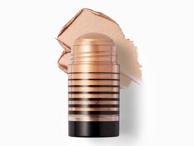 Resized Media/DIBSSUN1073139 DIBSBEAUTY STATUSSTICK HIGHROADHIGHLIGHT FULL