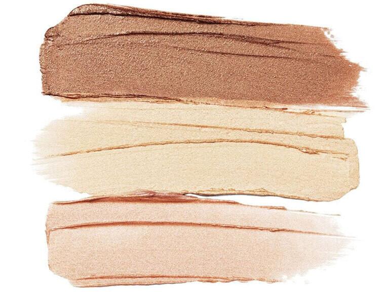 Resized Media/DIBSSUN1073139 DIBSBEAUTY STATUSSTICK SWATCH FULL