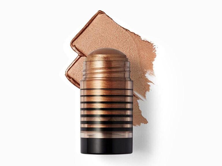 Resized Media/DIBSSUN1073141 DIBSBEAUTY STATUSSTICK UNBOTHEREDBRONZE FULL