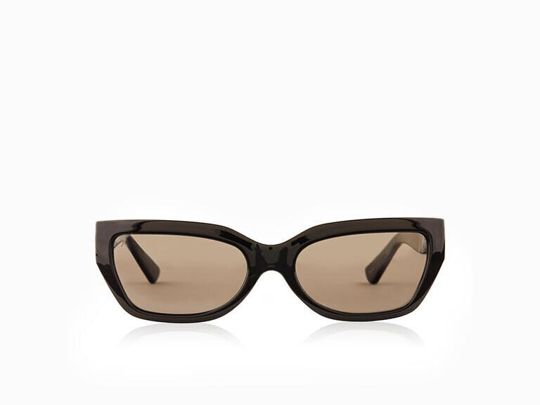 Resized Media/DIMOATL1047221 DIME OPTICS DIMOATL1047221 LES DO MAKEUP FIANCE BLACK GREY FULL 1