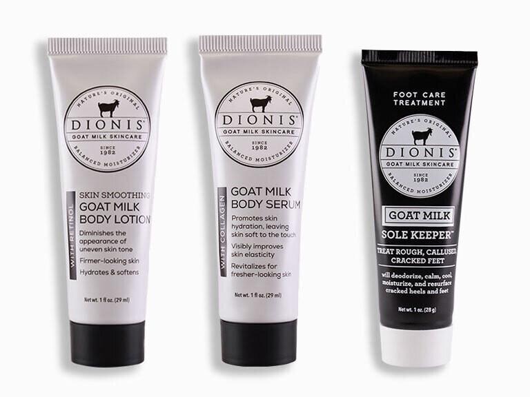 Resized Media/DIONBND1069817 MAY BODY BMSM 1