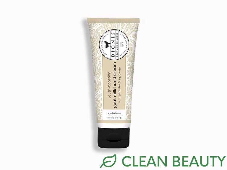 Resized Media/DIONBOD1061982 DIONIS Vanilla Bean Youth Boosting Hand Cream 2oz 1