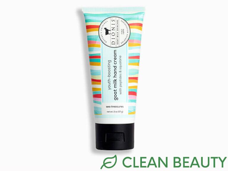 Resized Media/DIONBOD1068758 C33799 2 Alt 1