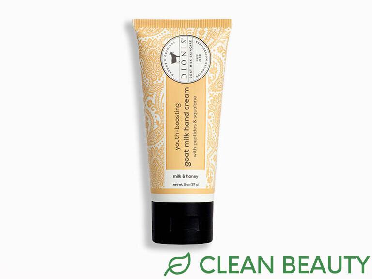 Resized Media/DIONBOD1068759 Image 1