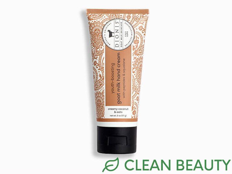 Resized Media/DIONBOD1068760 C33801 2 Alt 1