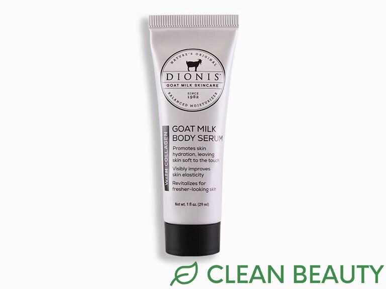 Resized Media/DIONBOD1068762 1 Oz Body Serum With Collagen 2025 03 22 16 28 36 1